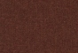 Laine Portofino 109